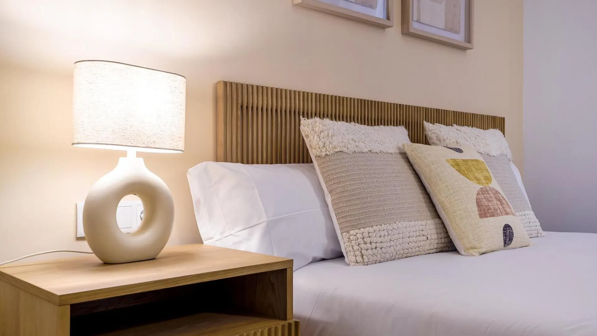 Caterina Gracia Apartment Barcelona