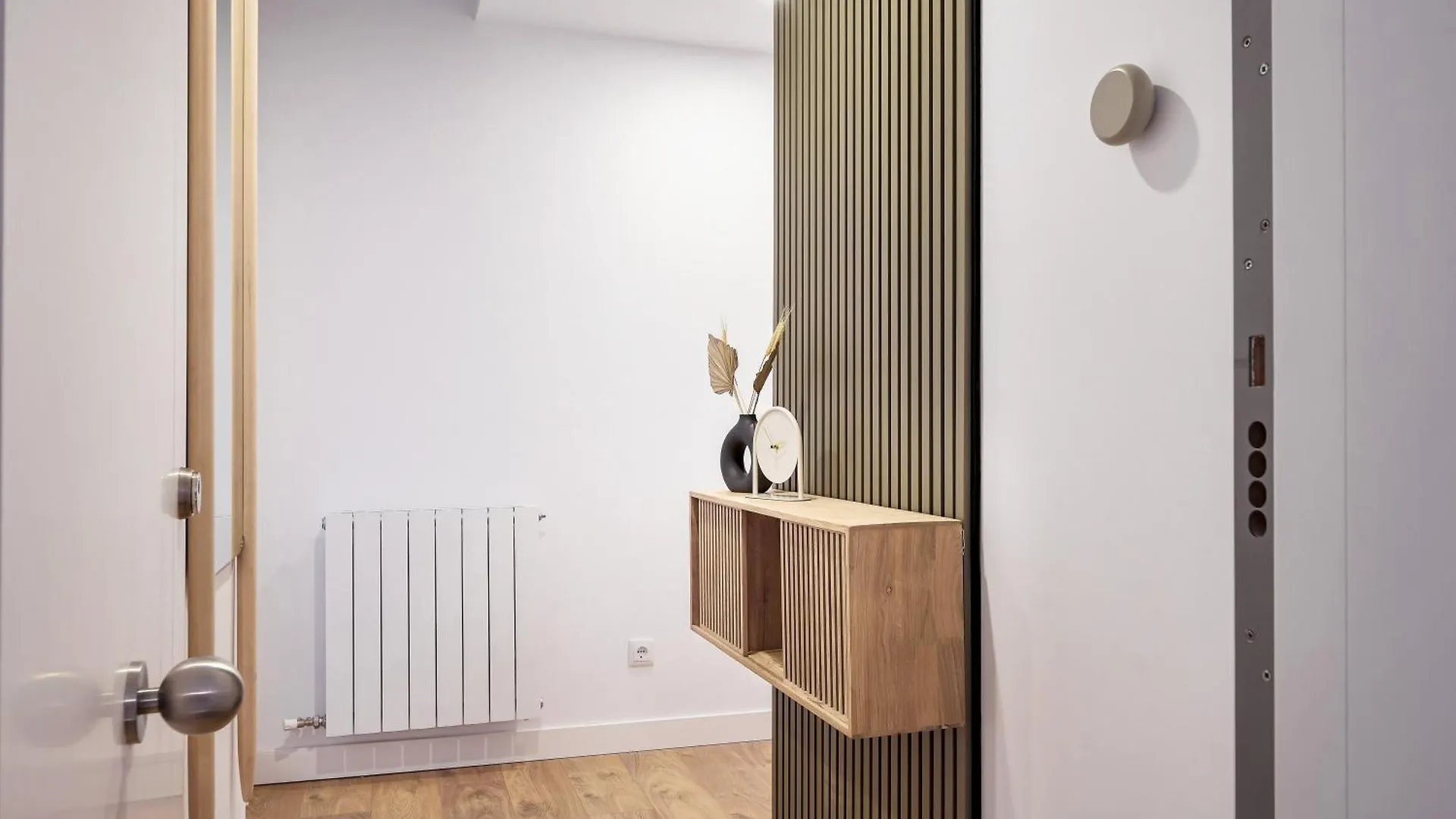 Caterina Gracia Apartment Barcelona