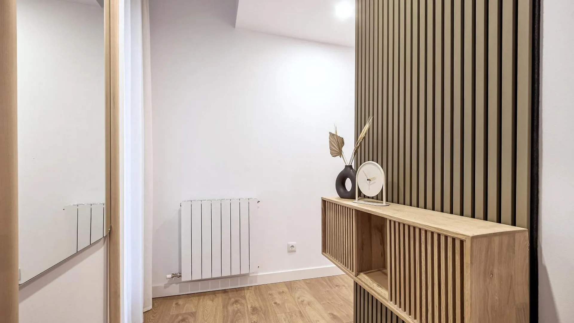 Caterina Gracia Apartment Barcelona