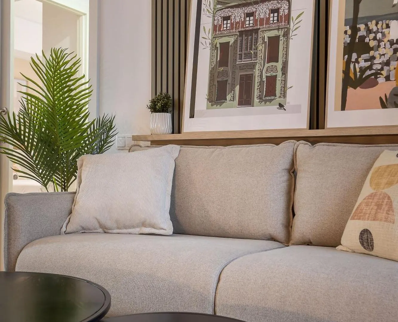 Caterina Gracia Apartment Barcelona