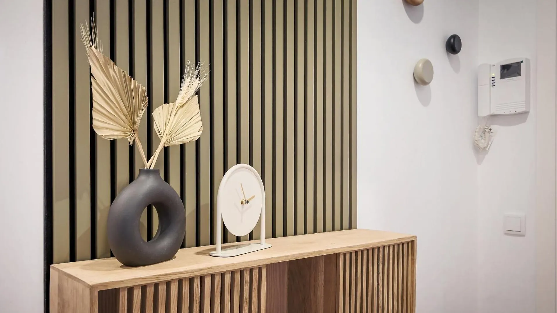 Caterina Gracia Apartment Barcelona